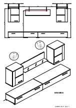 Preview for 17 page of NABBI BREMEN GP100 Assembly Instructions Manual