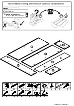 Preview for 19 page of NABBI BREMEN GP100 Assembly Instructions Manual