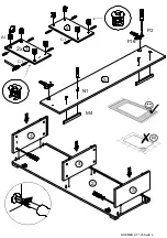 Preview for 21 page of NABBI BREMEN GP100 Assembly Instructions Manual