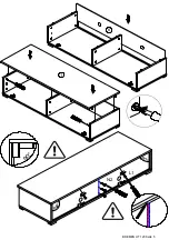 Preview for 22 page of NABBI BREMEN GP100 Assembly Instructions Manual