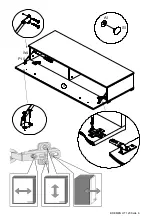 Preview for 23 page of NABBI BREMEN GP100 Assembly Instructions Manual