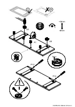 Preview for 3 page of NABBI DORTMUND Assembly Instructions Manual