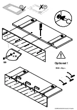 Preview for 4 page of NABBI DORTMUND Assembly Instructions Manual