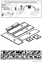 Preview for 7 page of NABBI DORTMUND Assembly Instructions Manual