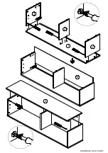 Preview for 10 page of NABBI DORTMUND Assembly Instructions Manual