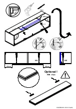 Preview for 11 page of NABBI DORTMUND Assembly Instructions Manual