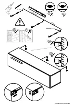 Preview for 13 page of NABBI DORTMUND Assembly Instructions Manual