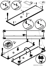 Preview for 17 page of NABBI DORTMUND Assembly Instructions Manual