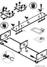 Preview for 18 page of NABBI DORTMUND Assembly Instructions Manual