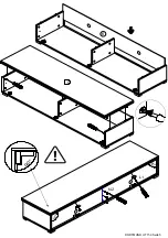 Preview for 19 page of NABBI DORTMUND Assembly Instructions Manual