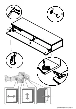 Preview for 20 page of NABBI DORTMUND Assembly Instructions Manual