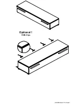 Preview for 21 page of NABBI DORTMUND Assembly Instructions Manual