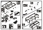 Preview for 2 page of NABBI TES TS1 Assembly Instructions Manual