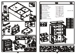 Preview for 3 page of NABBI TES TS1 Assembly Instructions Manual