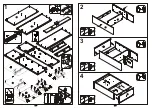 Preview for 4 page of NABBI TES TS1 Assembly Instructions Manual