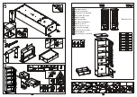 Preview for 5 page of NABBI TES TS1 Assembly Instructions Manual