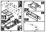 Preview for 6 page of NABBI TES TS1 Assembly Instructions Manual