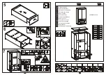 Preview for 7 page of NABBI TES TS1 Assembly Instructions Manual