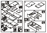 Preview for 8 page of NABBI TES TS1 Assembly Instructions Manual