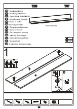 Preview for 9 page of NABBI TES TS1 Assembly Instructions Manual