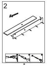 Preview for 10 page of NABBI TES TS1 Assembly Instructions Manual