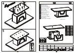 Preview for 11 page of NABBI TES TS1 Assembly Instructions Manual