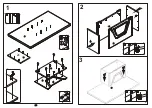 Preview for 12 page of NABBI TES TS1 Assembly Instructions Manual