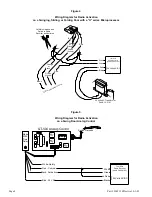 Предварительный просмотр 4 страницы Nabco 243681-05 Installation Instructions