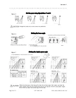 Preview for 8 page of Nabco Acusensor 3 Instruction Manual