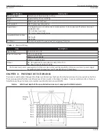 Предварительный просмотр 5 страницы Nabco Acusensor M Installation Manual