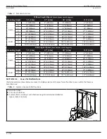 Предварительный просмотр 6 страницы Nabco Acusensor M Installation Manual