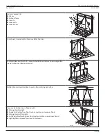 Предварительный просмотр 7 страницы Nabco Acusensor M Installation Manual