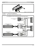 Предварительный просмотр 9 страницы Nabco Acusensor M Installation Manual