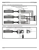 Предварительный просмотр 10 страницы Nabco Acusensor M Installation Manual