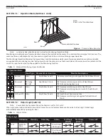 Предварительный просмотр 12 страницы Nabco Acusensor M Installation Manual