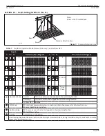 Предварительный просмотр 15 страницы Nabco Acusensor M Installation Manual