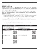 Preview for 4 page of Nabco C-00139 Installation Manual