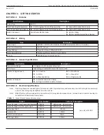 Preview for 5 page of Nabco C-00139 Installation Manual