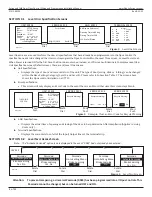 Preview for 8 page of Nabco C-00139 Installation Manual