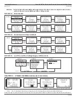 Preview for 9 page of Nabco C-00139 Installation Manual