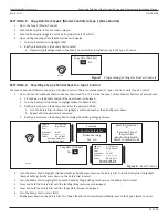 Preview for 11 page of Nabco C-00139 Installation Manual