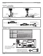 Preview for 20 page of Nabco C-00139 Installation Manual