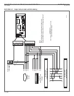 Preview for 26 page of Nabco C-00139 Installation Manual