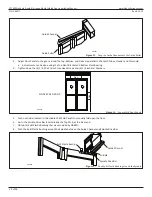 Preview for 12 page of Nabco GT-1400 Installation Manual