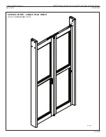 Preview for 21 page of Nabco GT-1400 Installation Manual