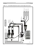 Preview for 25 page of Nabco GT 300 Wiring And Adjustment Manual