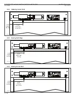 Preview for 8 page of Nabco GT-710 Installation Manual