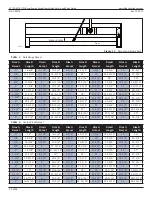 Предварительный просмотр 10 страницы Nabco GT-710 Installation Manual