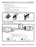 Preview for 2 page of Nabco GT1175 U19 Instruction Sheet