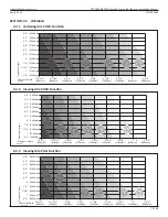 Preview for 7 page of Nabco GT20 8300 Installation Manual